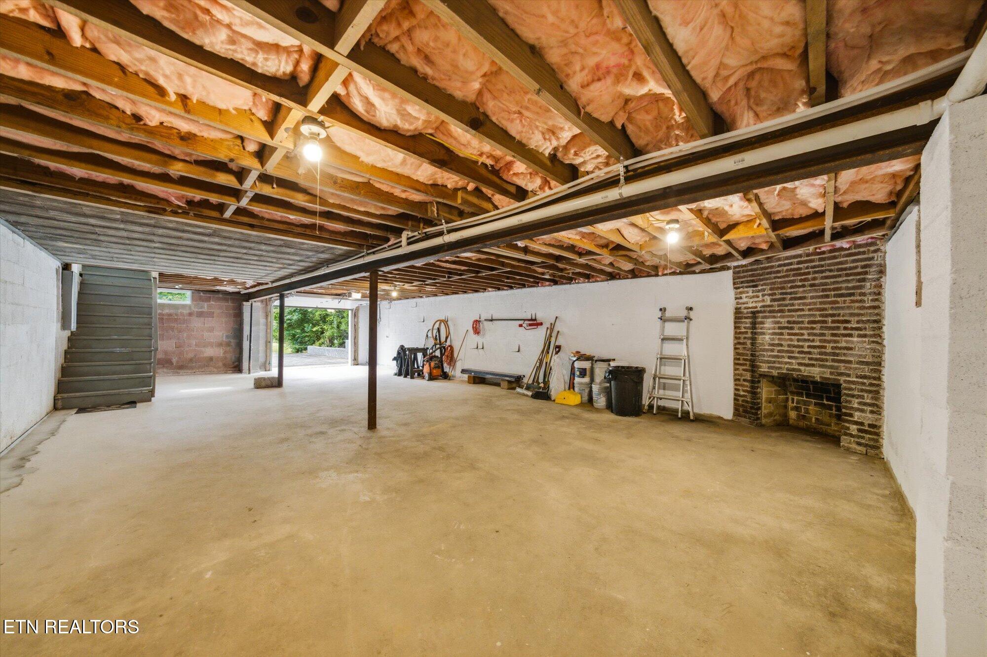 9608 Asheville Highway Strawberry Plains TN 37871