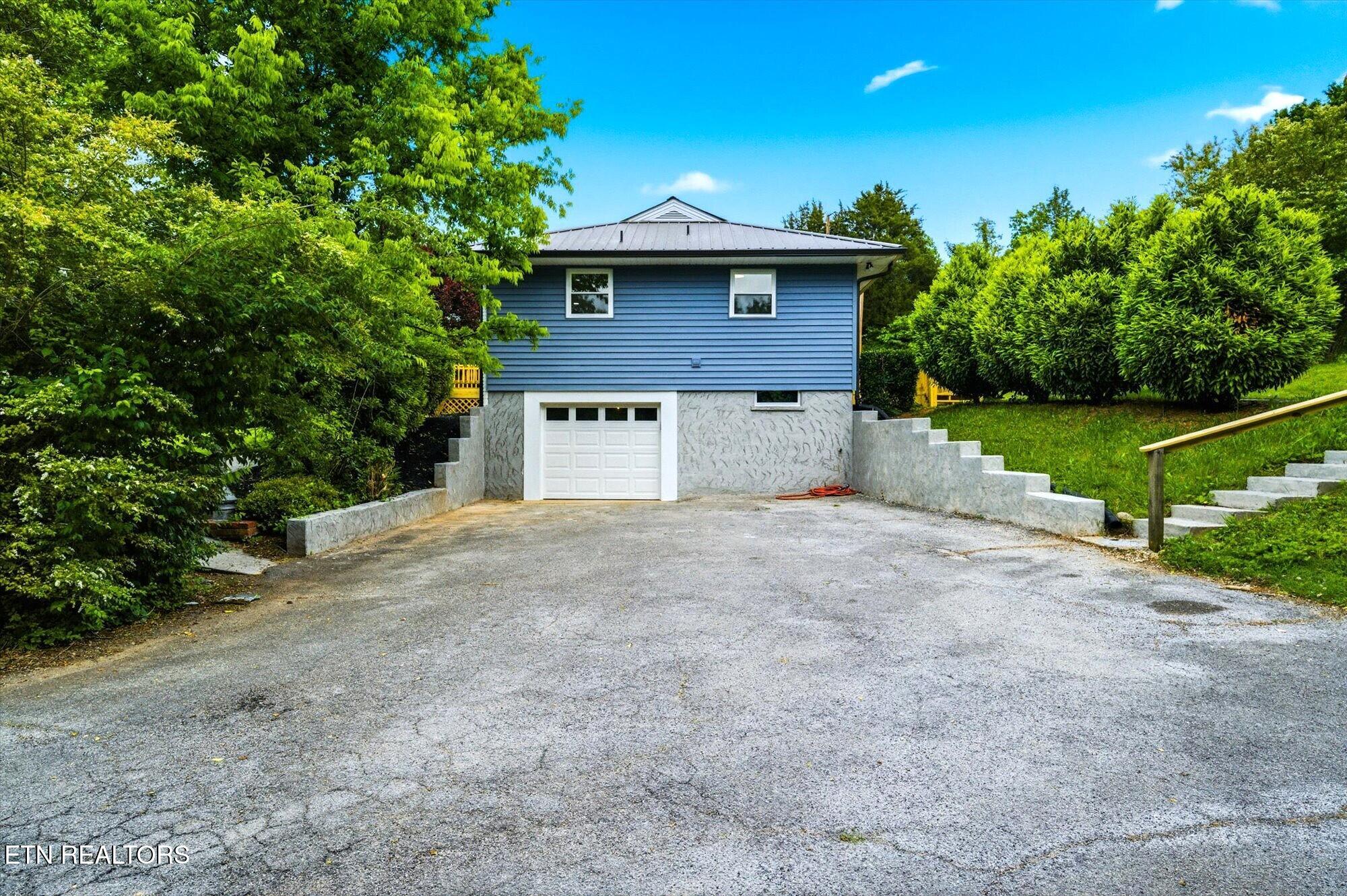 9608 Asheville Highway Strawberry Plains TN 37871