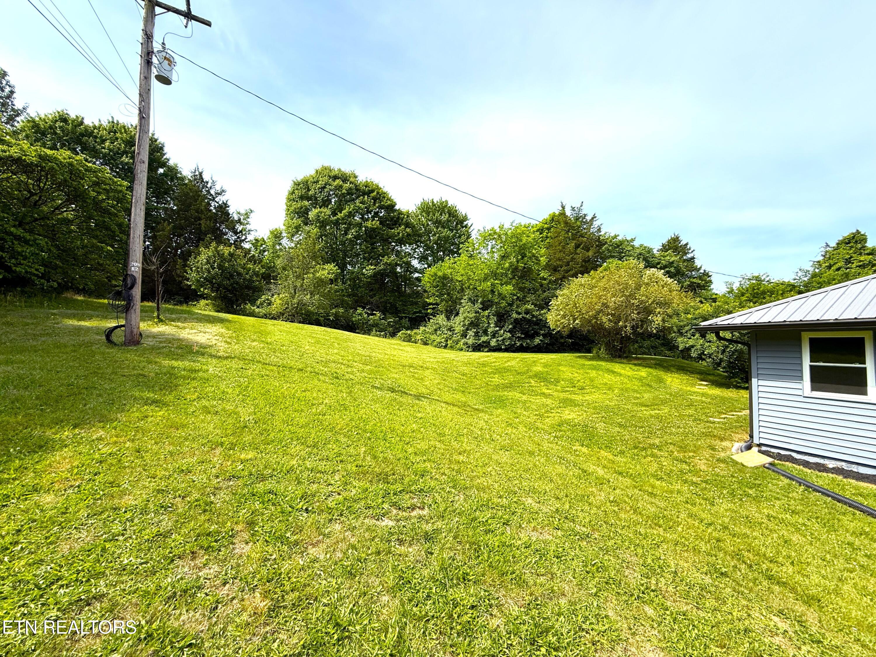 9608 Asheville Highway Strawberry Plains TN 37871