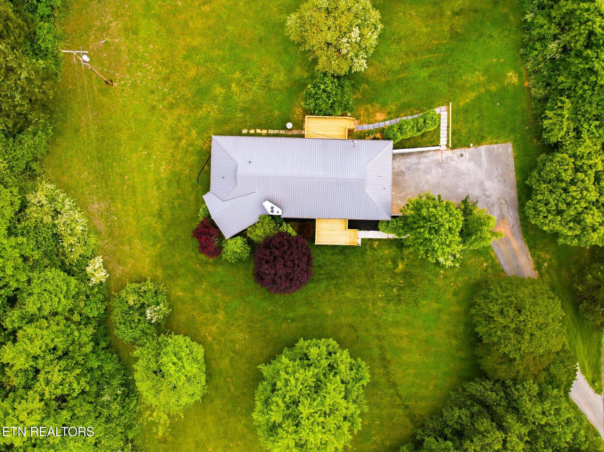 9608 Asheville Highway Strawberry Plains TN 37871