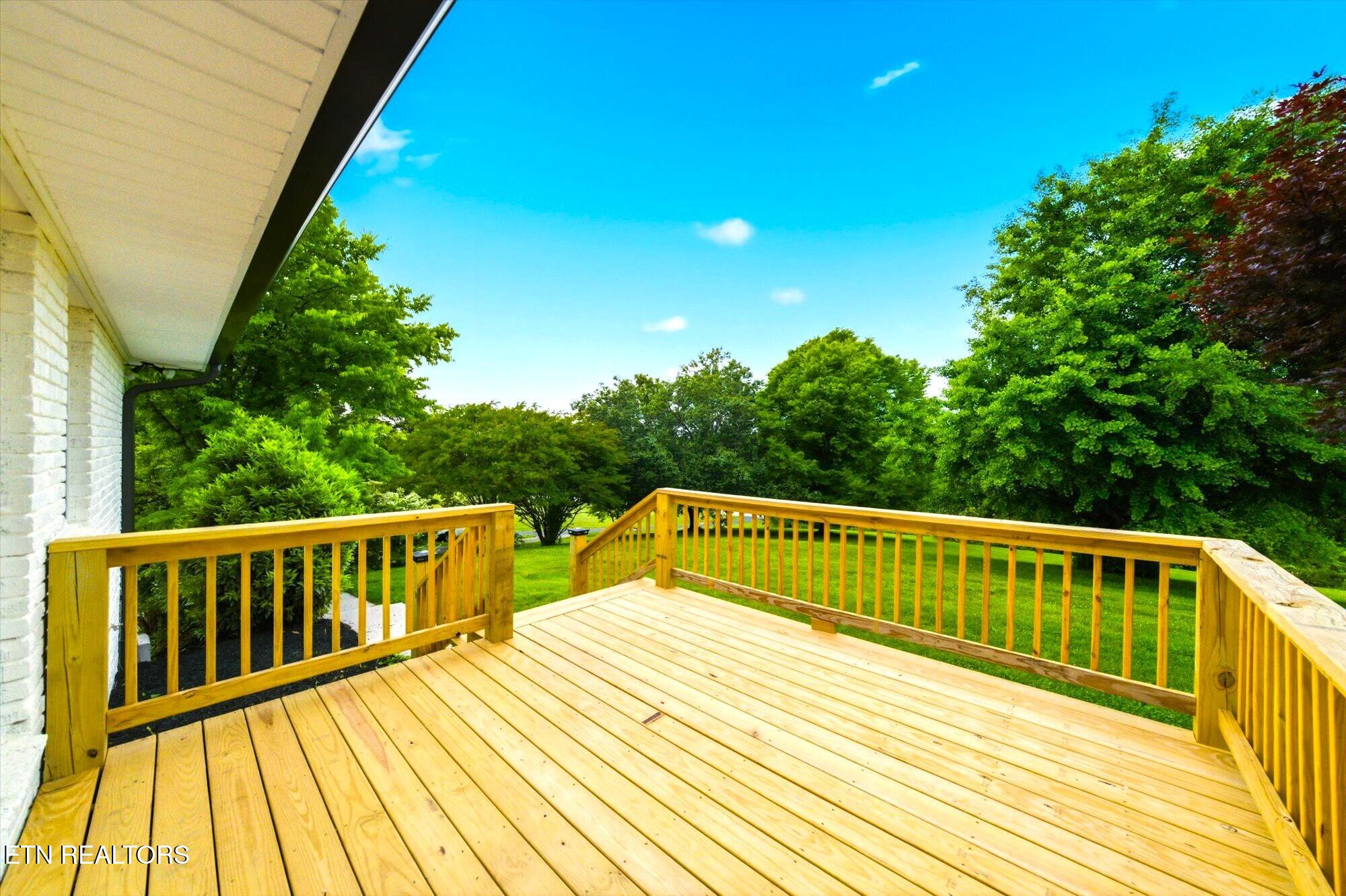 9608 Asheville Highway Strawberry Plains TN 37871