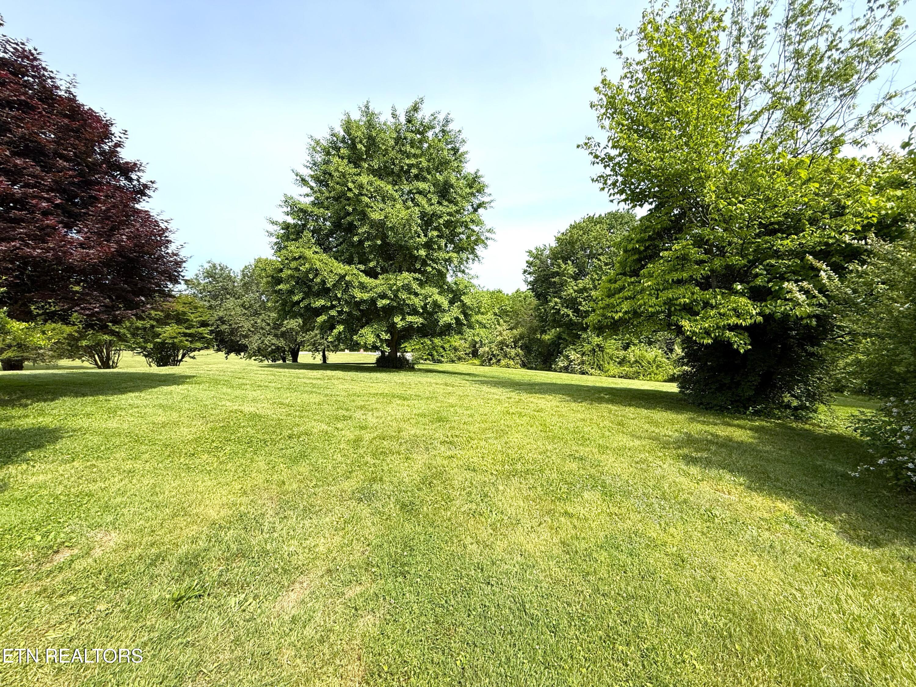 9608 Asheville Highway Strawberry Plains TN 37871