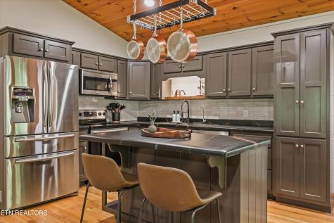 288 Panther Creek Road Sevierville TN 37876