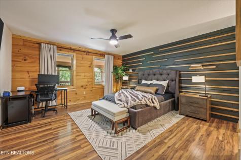 288 Panther Creek Road Sevierville TN 37876