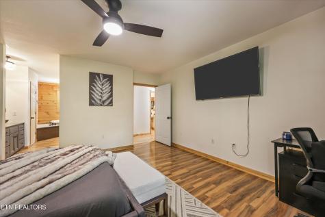 288 Panther Creek Road Sevierville TN 37876