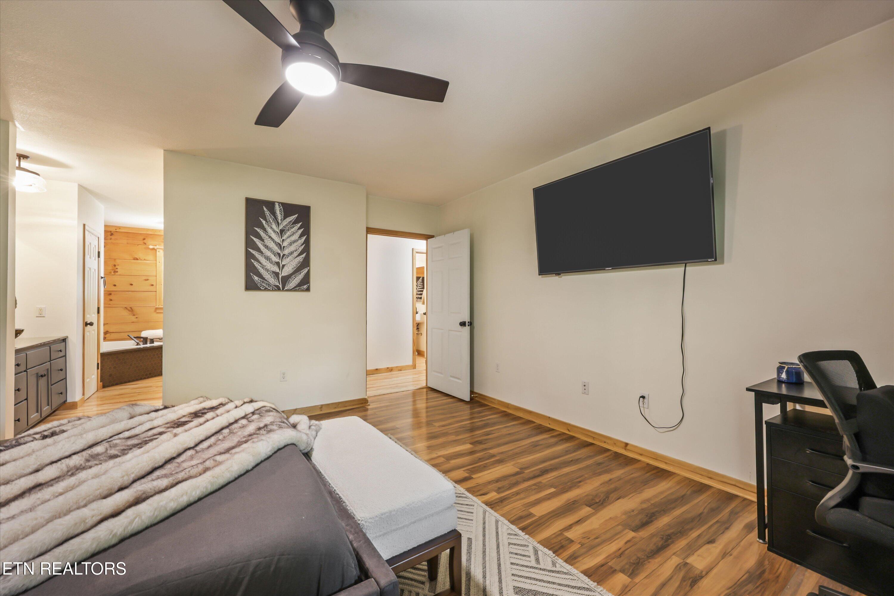 288 Panther Creek Road Sevierville TN 37876