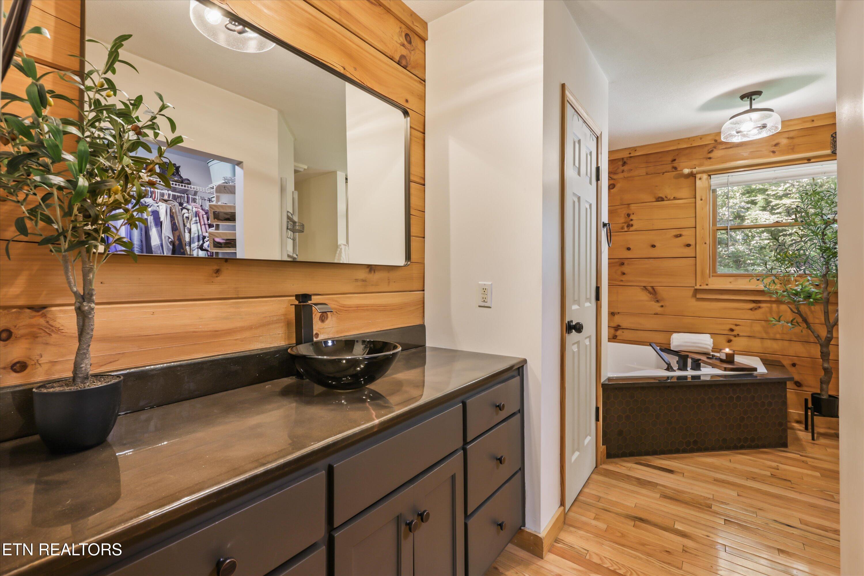 288 Panther Creek Road Sevierville TN 37876