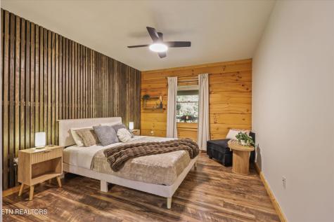 288 Panther Creek Road Sevierville TN 37876