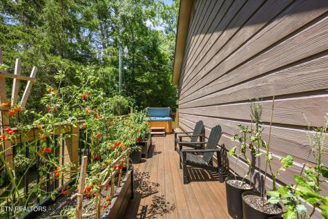 288 Panther Creek Road Sevierville TN 37876