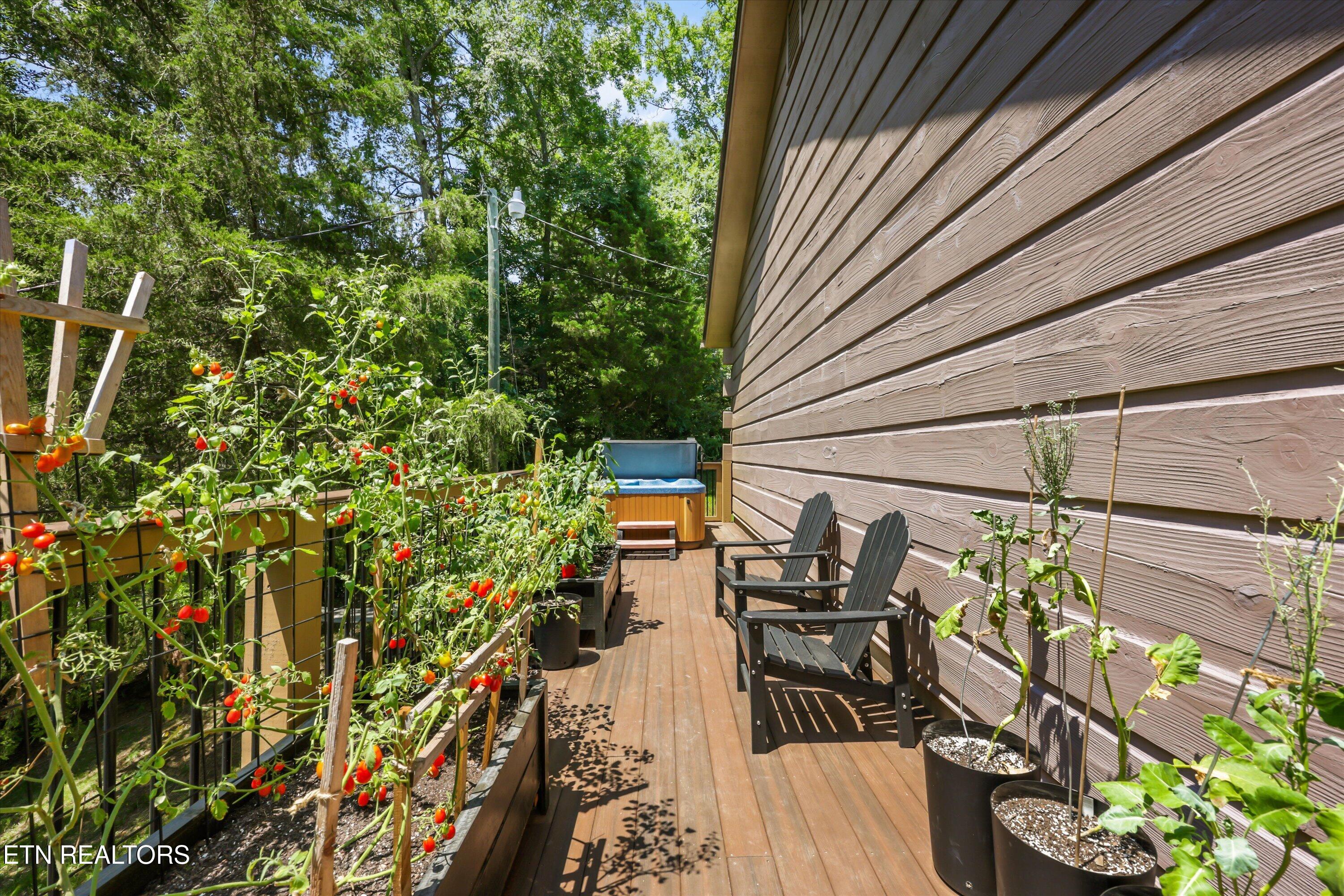 288 Panther Creek Road Sevierville TN 37876