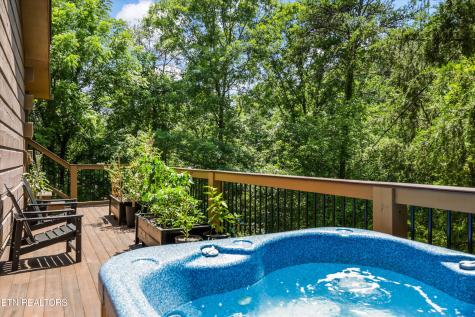 288 Panther Creek Road Sevierville TN 37876