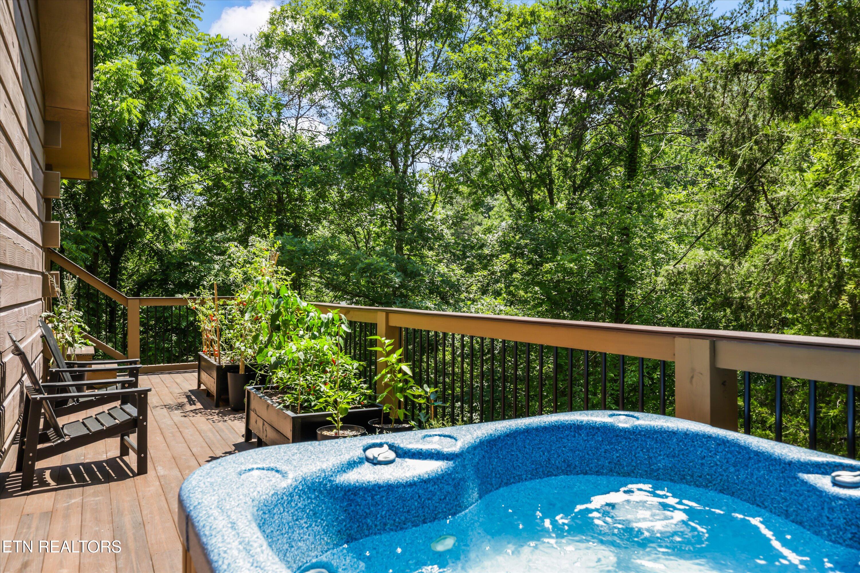 288 Panther Creek Road Sevierville TN 37876