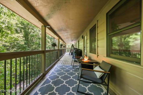 288 Panther Creek Road Sevierville TN 37876