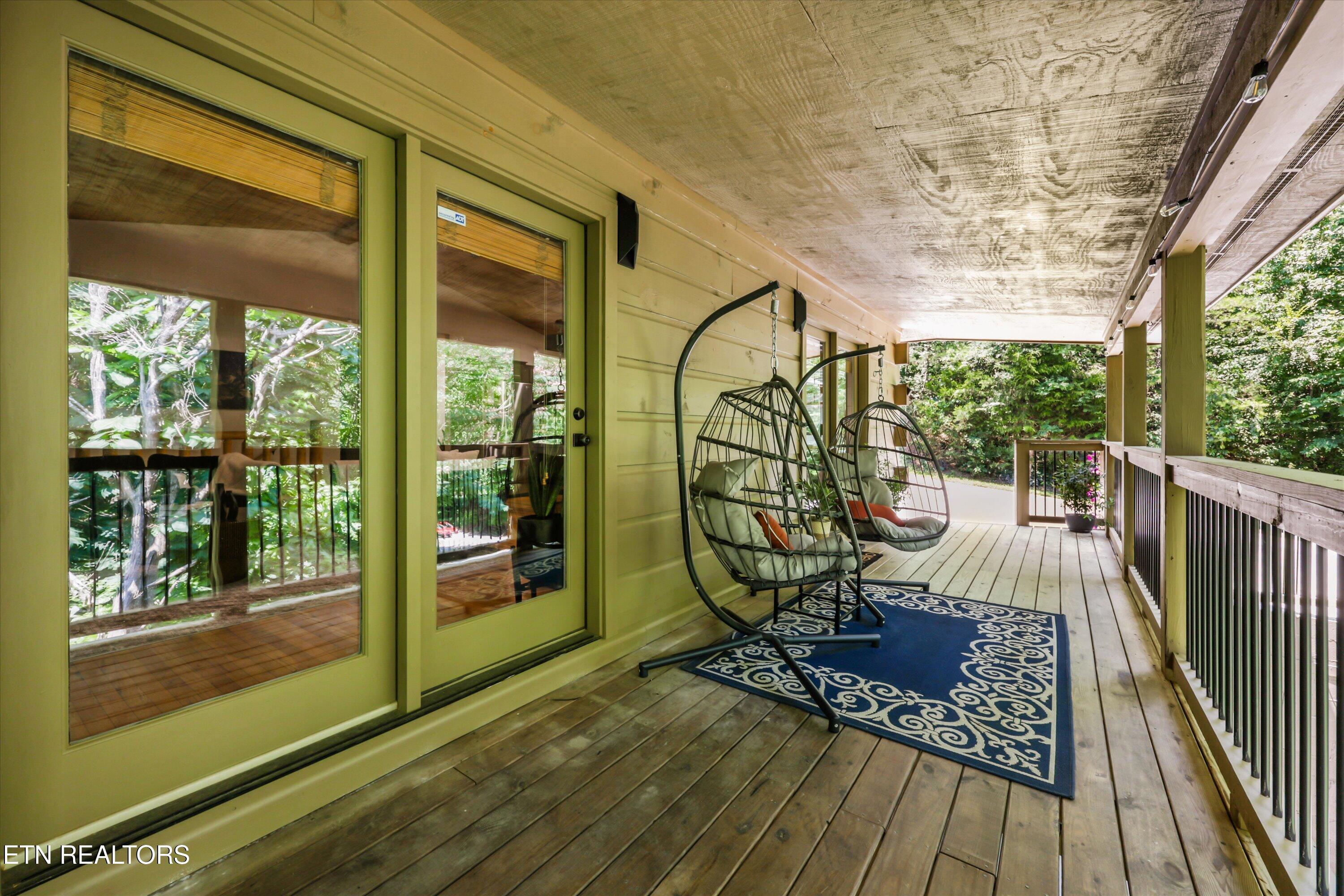 288 Panther Creek Road Sevierville TN 37876