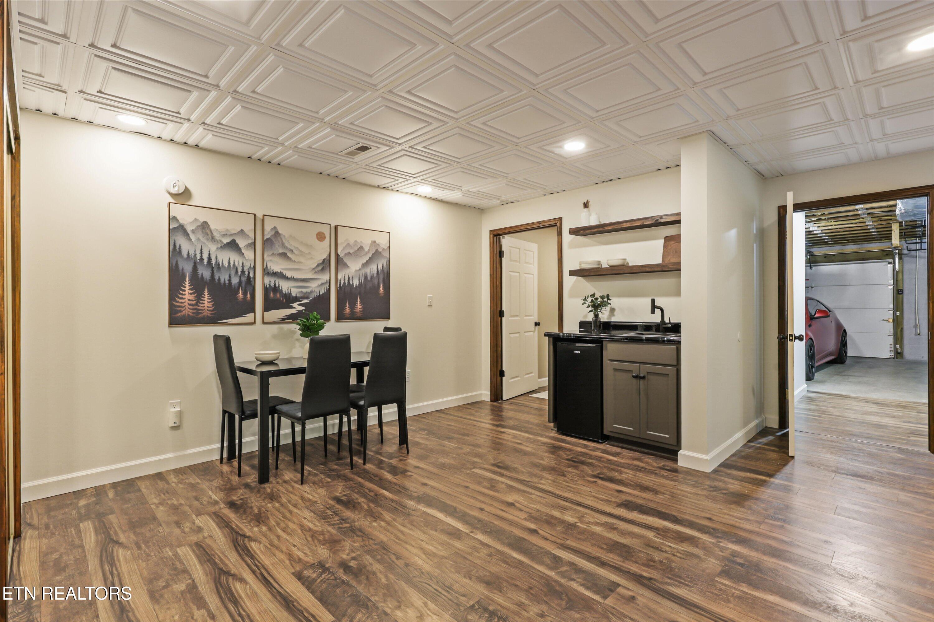288 Panther Creek Road Sevierville TN 37876