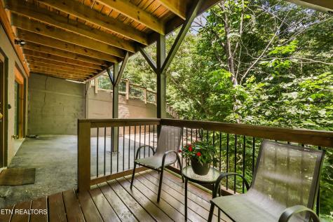 288 Panther Creek Road Sevierville TN 37876