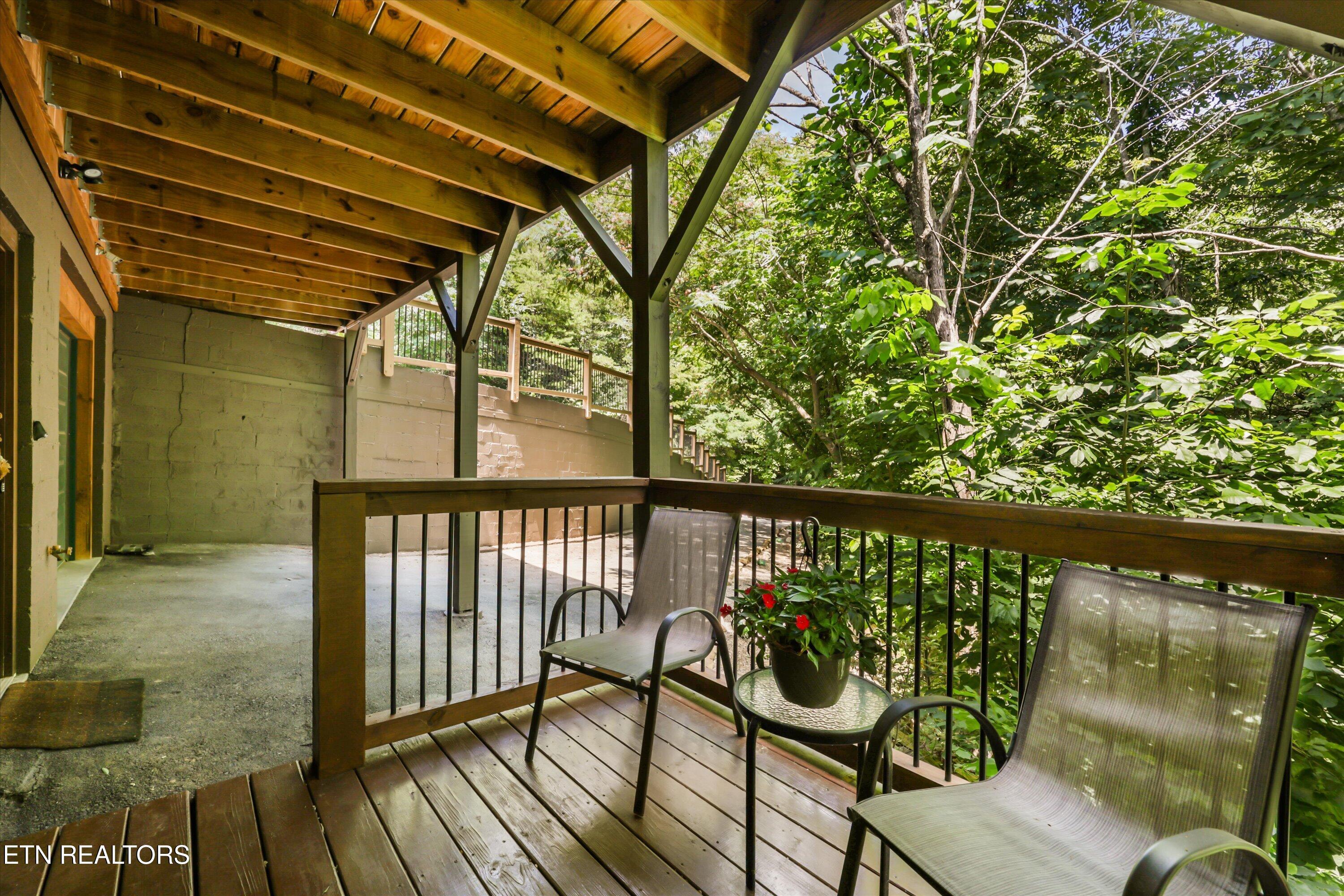288 Panther Creek Road Sevierville TN 37876