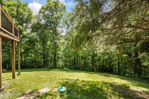 288 Panther Creek Road Sevierville TN 37876