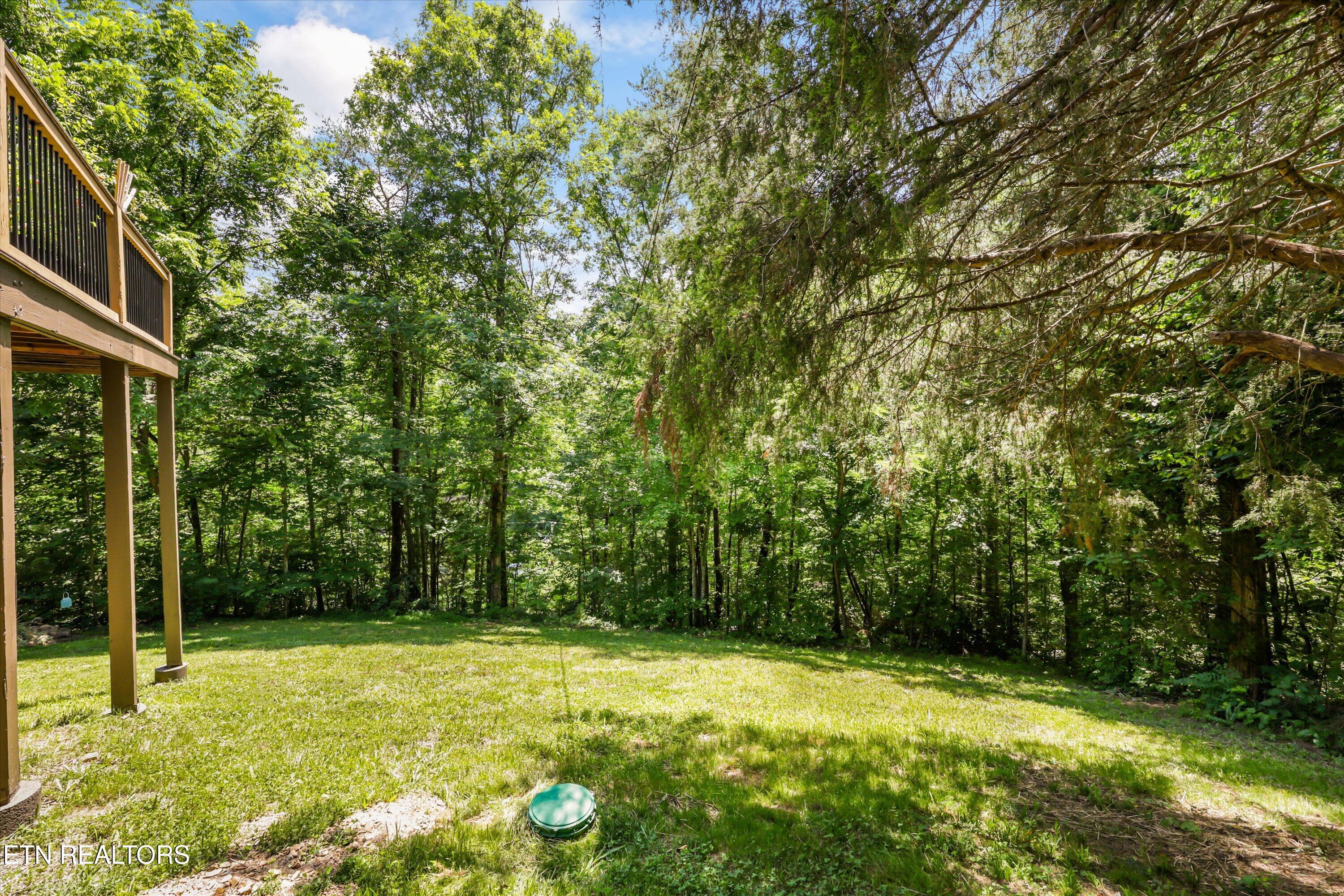 288 Panther Creek Road Sevierville TN 37876