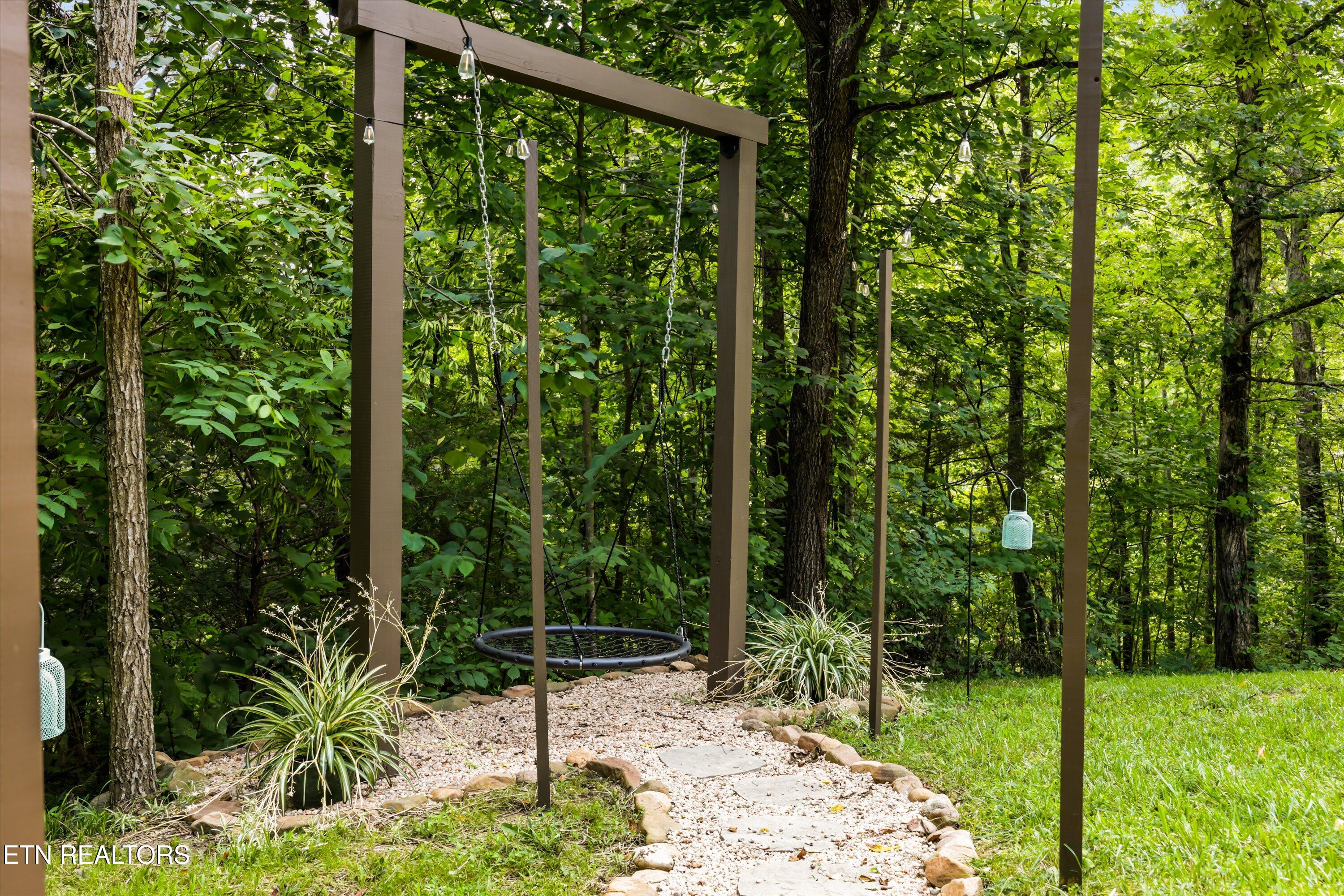288 Panther Creek Road Sevierville TN 37876