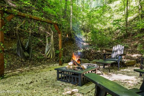288 Panther Creek Road Sevierville TN 37876