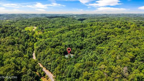 288 Panther Creek Road Sevierville TN 37876