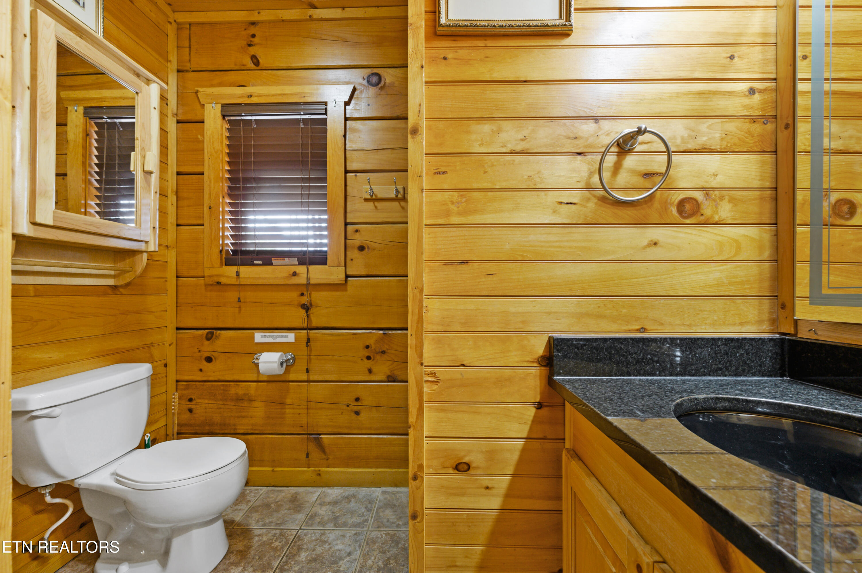 634 Magic Kingdom Lane Sevierville TN 37876