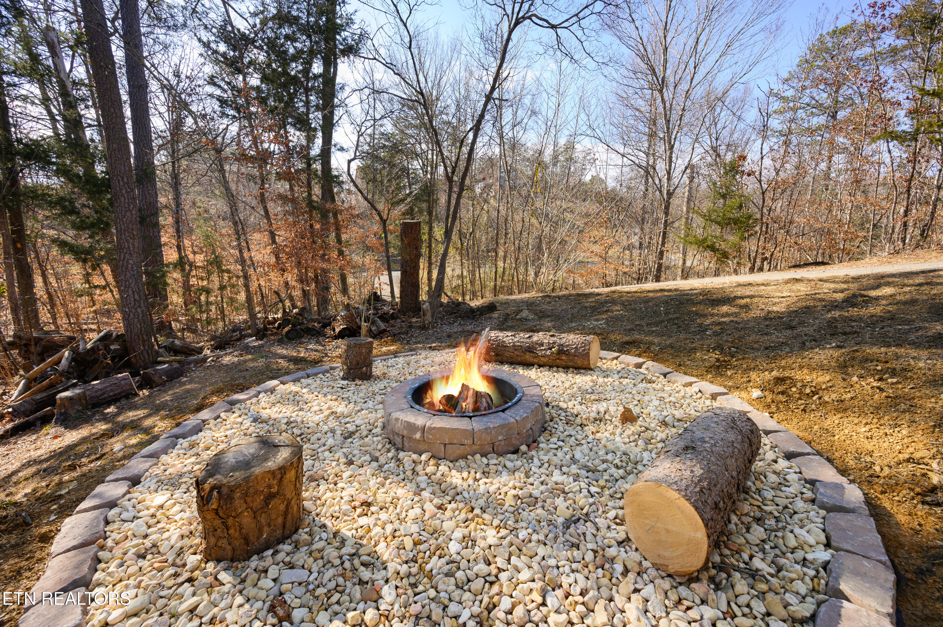 634 Magic Kingdom Lane Sevierville TN 37876