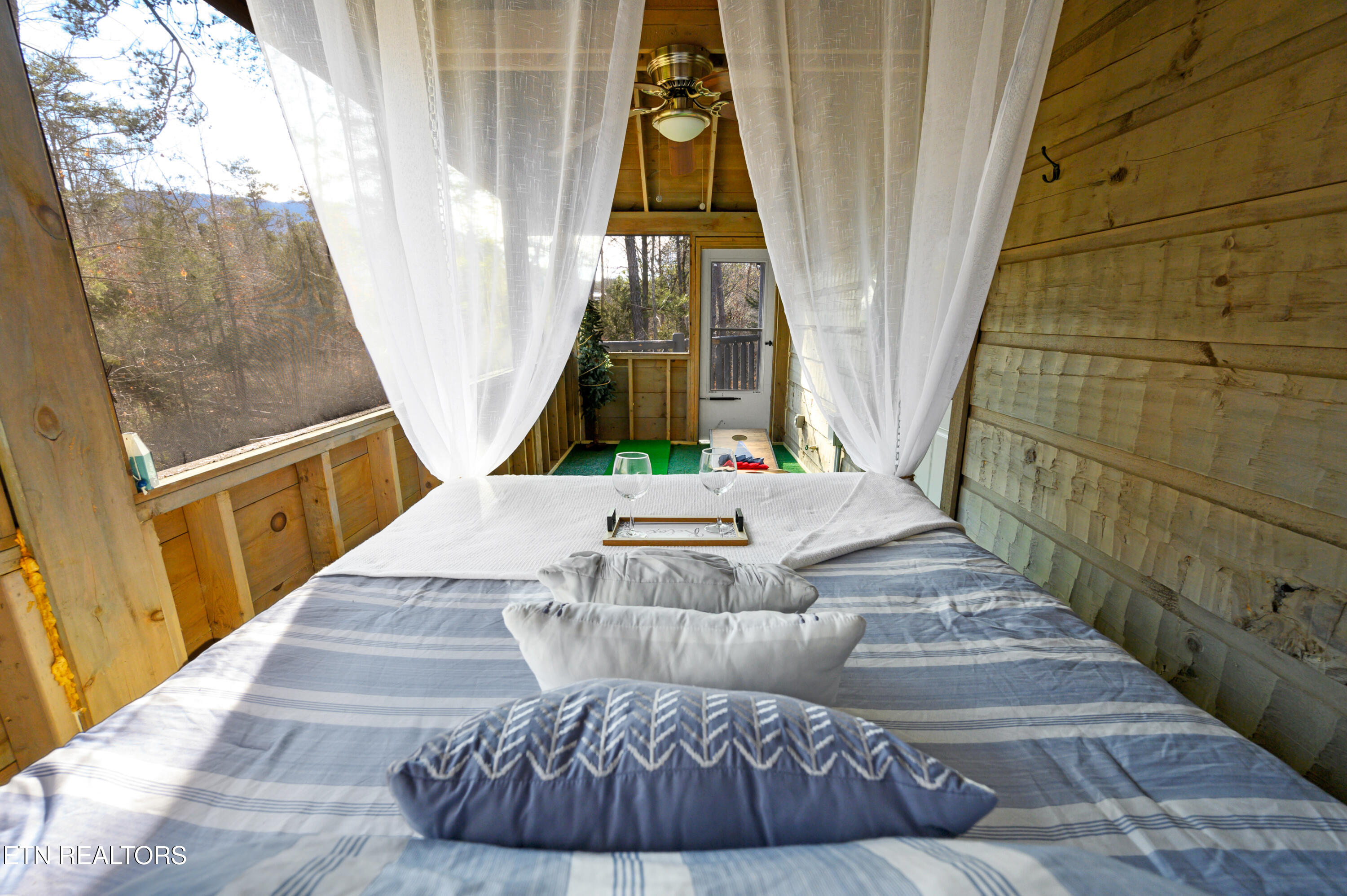 634 Magic Kingdom Lane Sevierville TN 37876