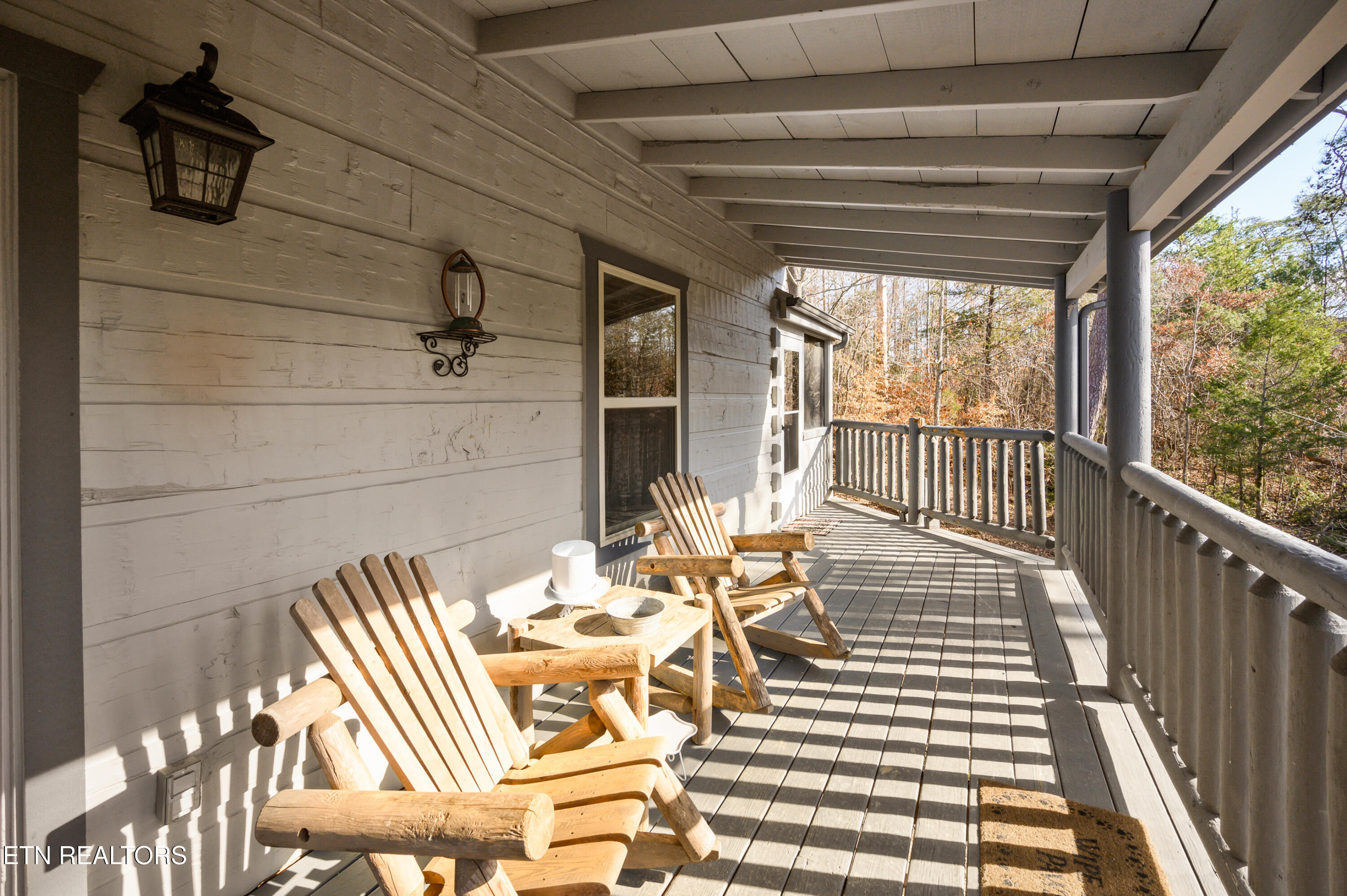 634 Magic Kingdom Lane Sevierville TN 37876