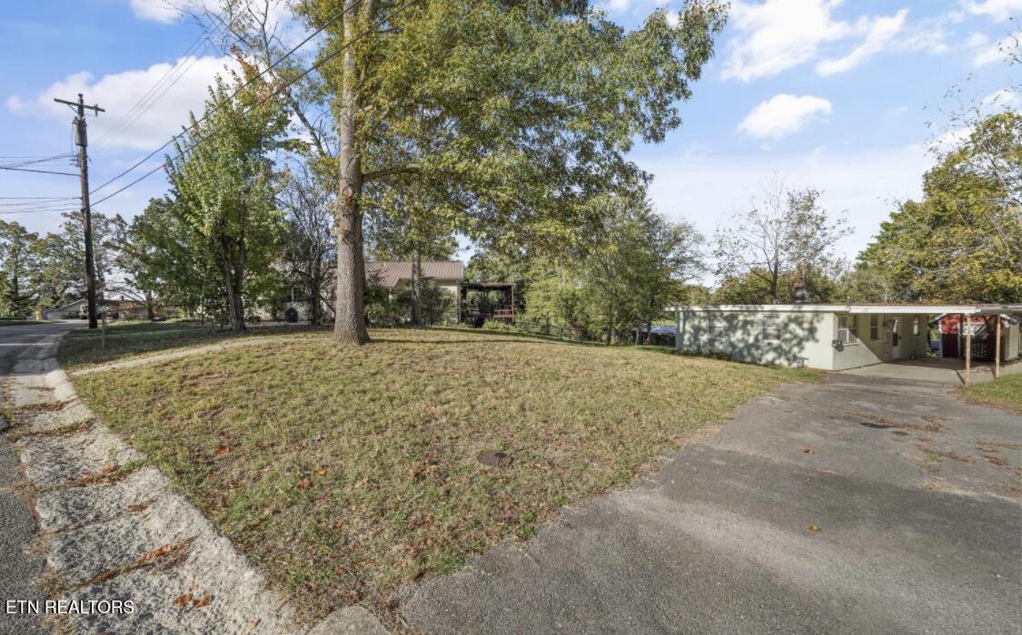 102 Niagara Lane Oak Ridge TN 37830