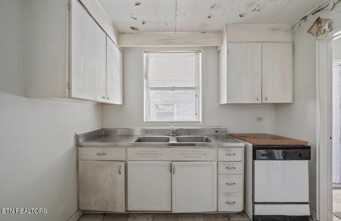 102 Niagara Lane Oak Ridge TN 37830