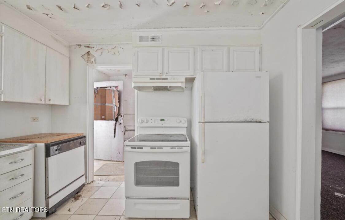 102 Niagara Lane Oak Ridge TN 37830