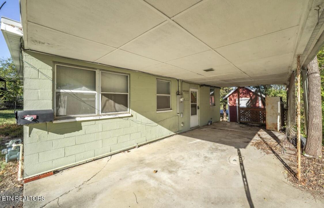 102 Niagara Lane Oak Ridge TN 37830