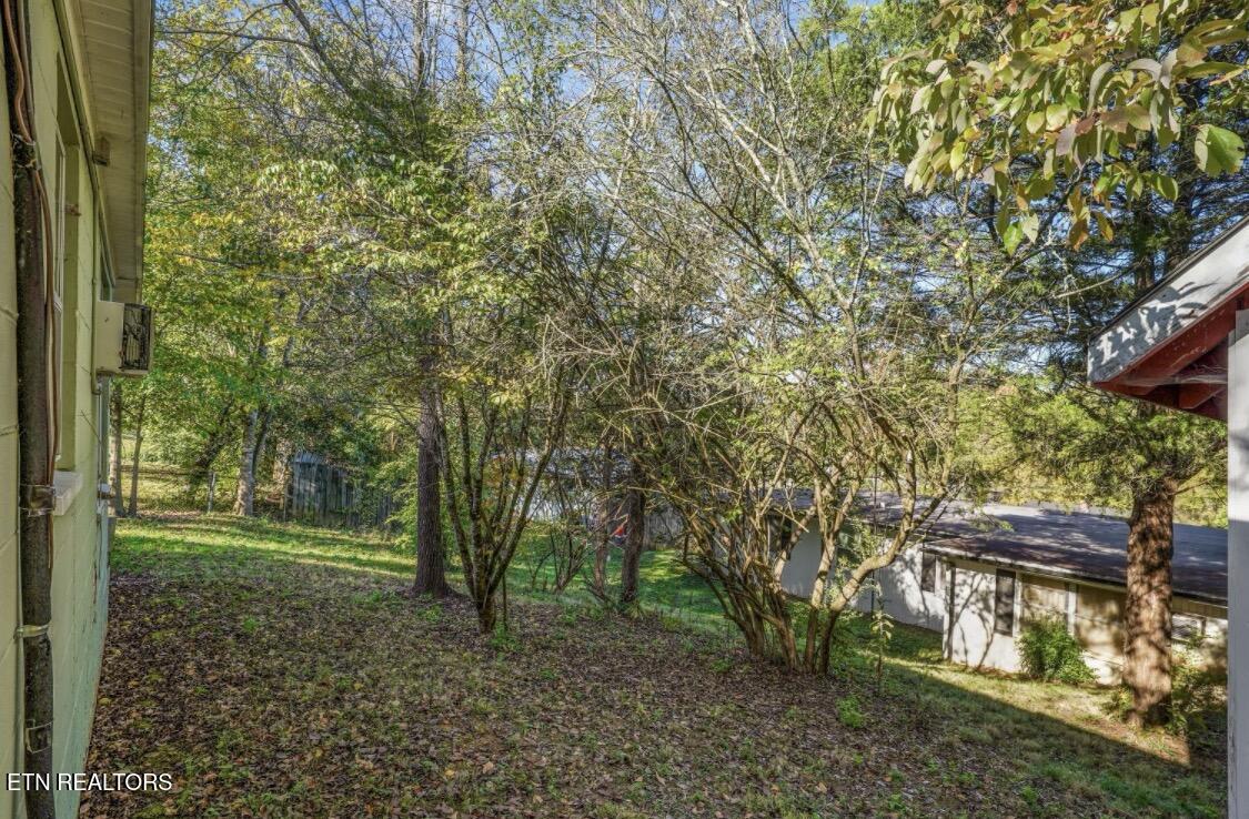 102 Niagara Lane Oak Ridge TN 37830