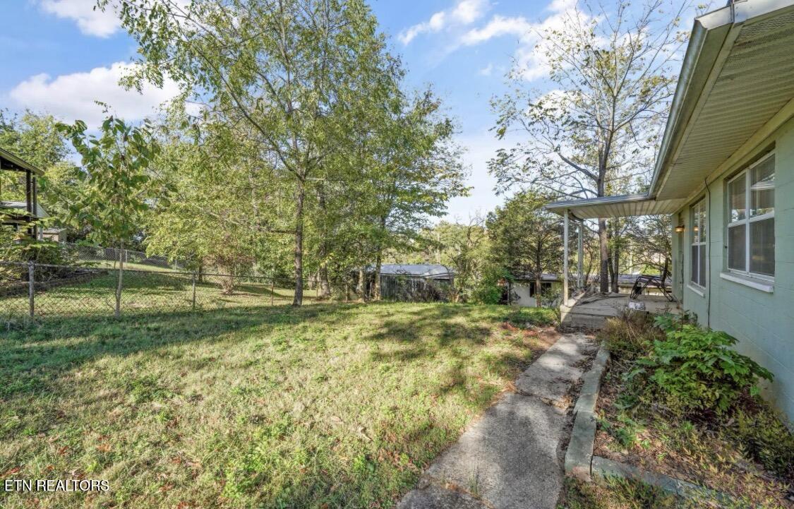 102 Niagara Lane Oak Ridge TN 37830