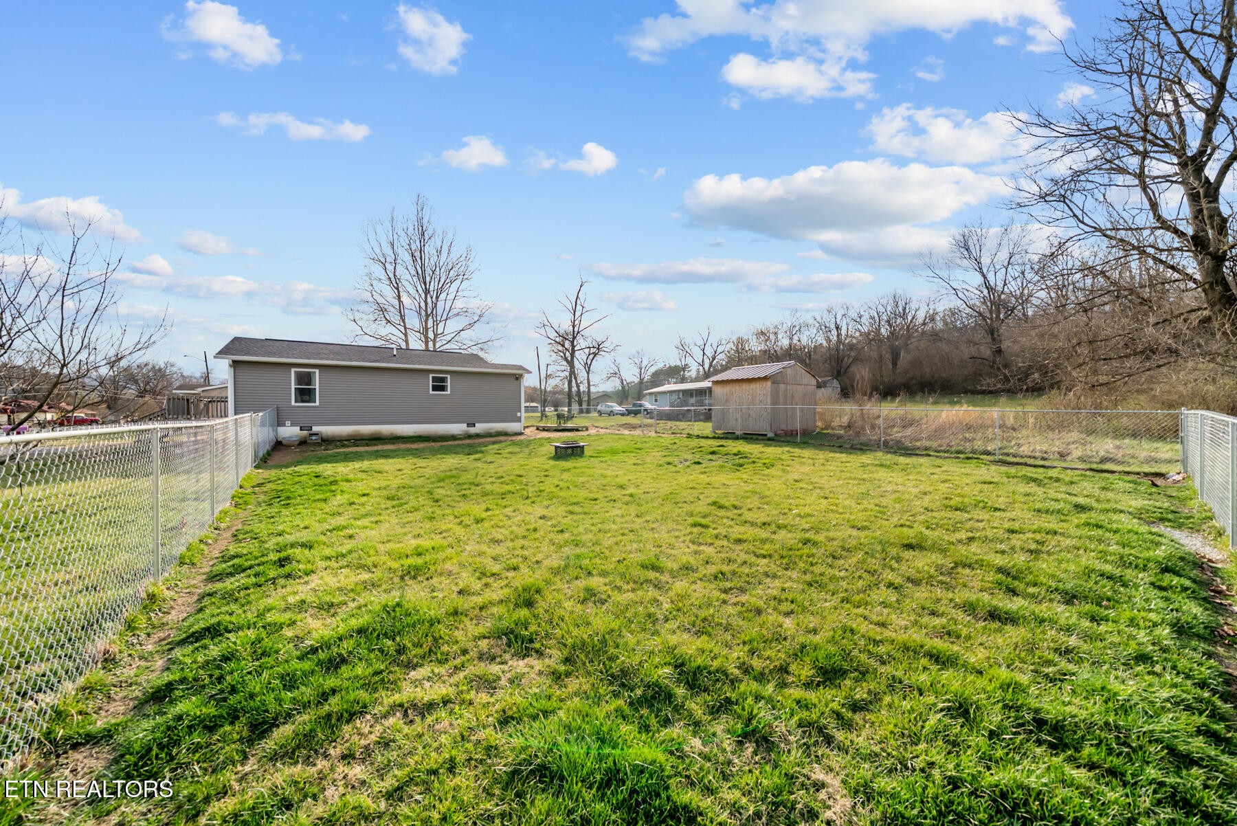 233 Hebbertsburg Road Crab Orchard TN 37723