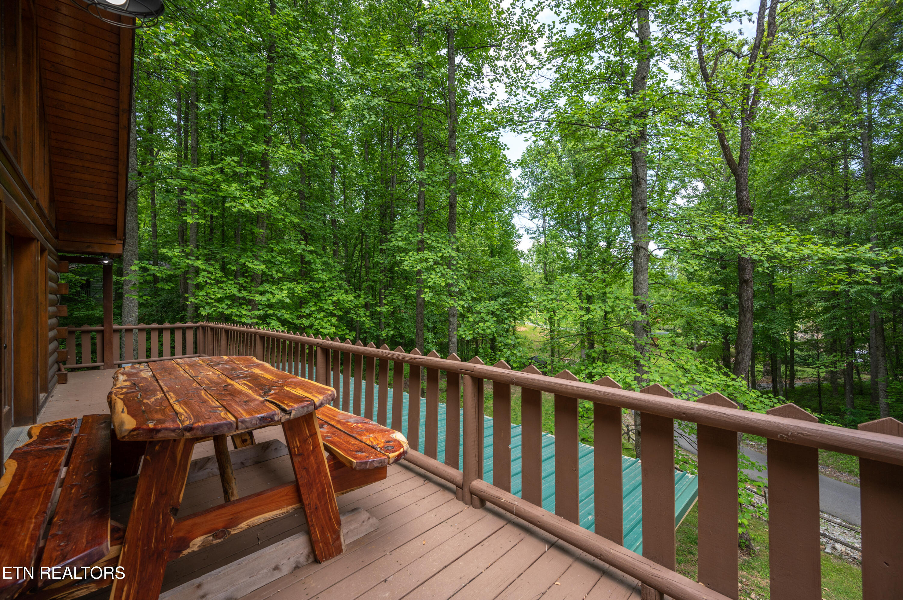 3444 Manis Road Sevierville TN 37862