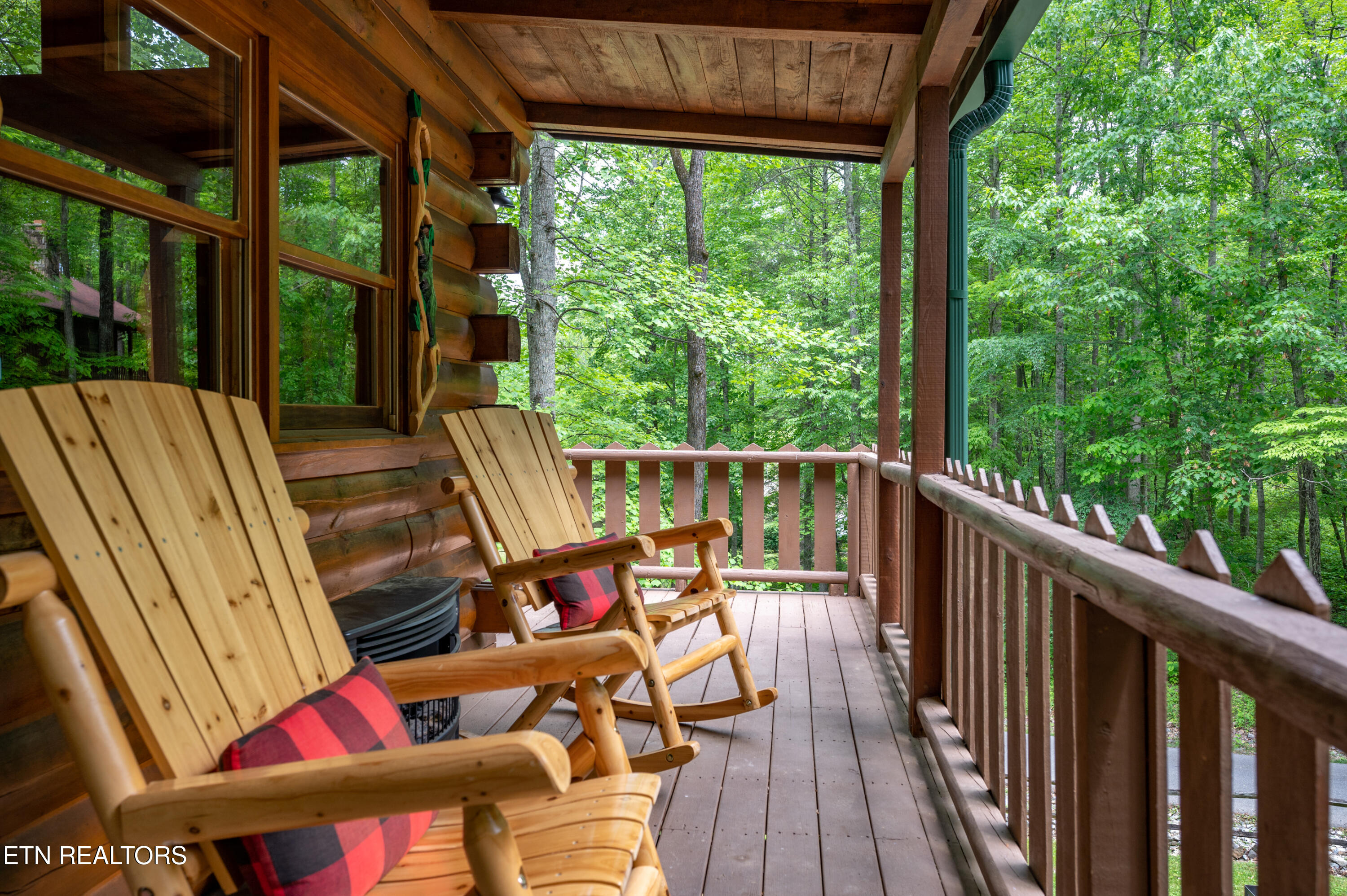 3444 Manis Road Sevierville TN 37862