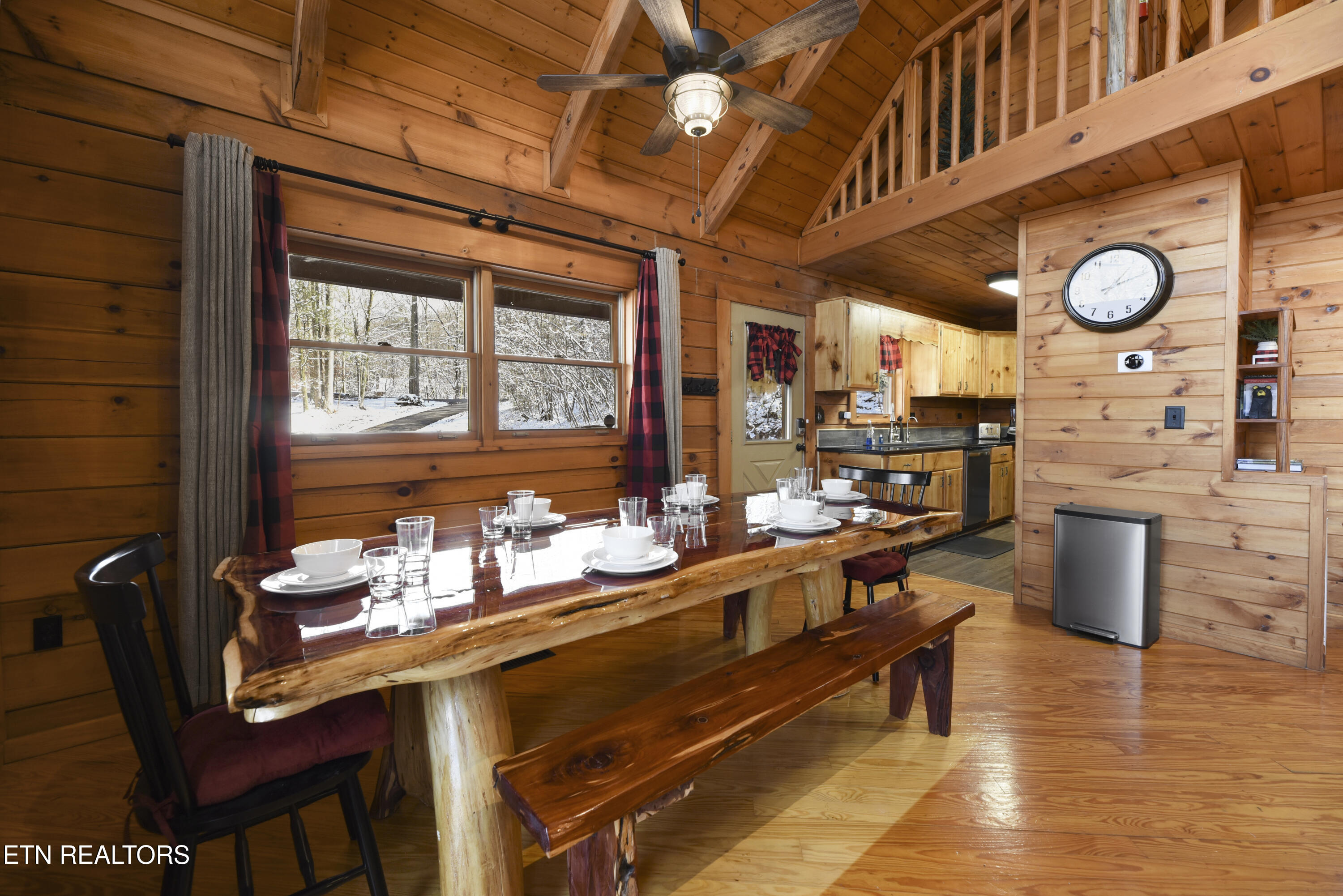 3444 Manis Road Sevierville TN 37862