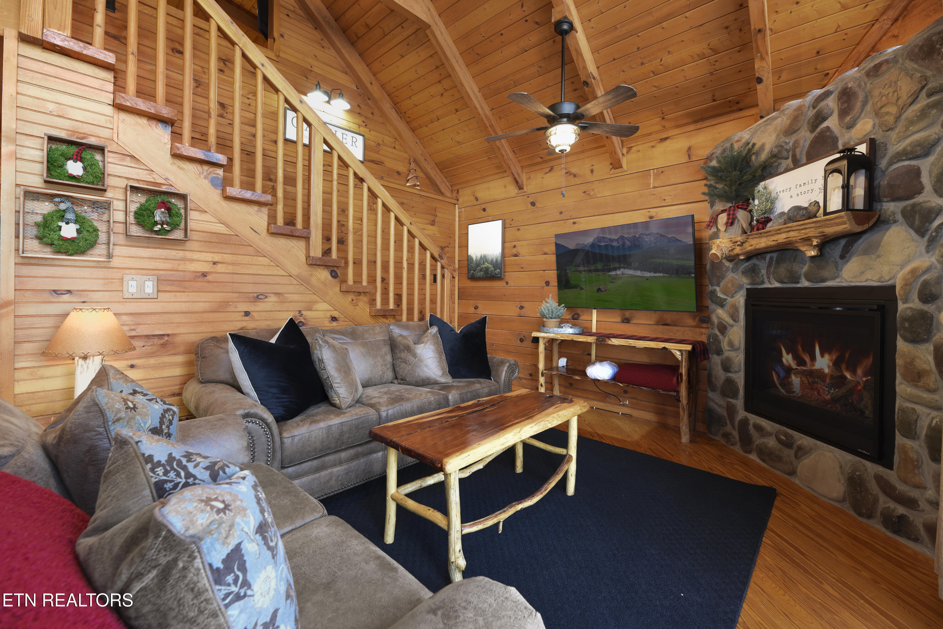 3444 Manis Road Sevierville TN 37862
