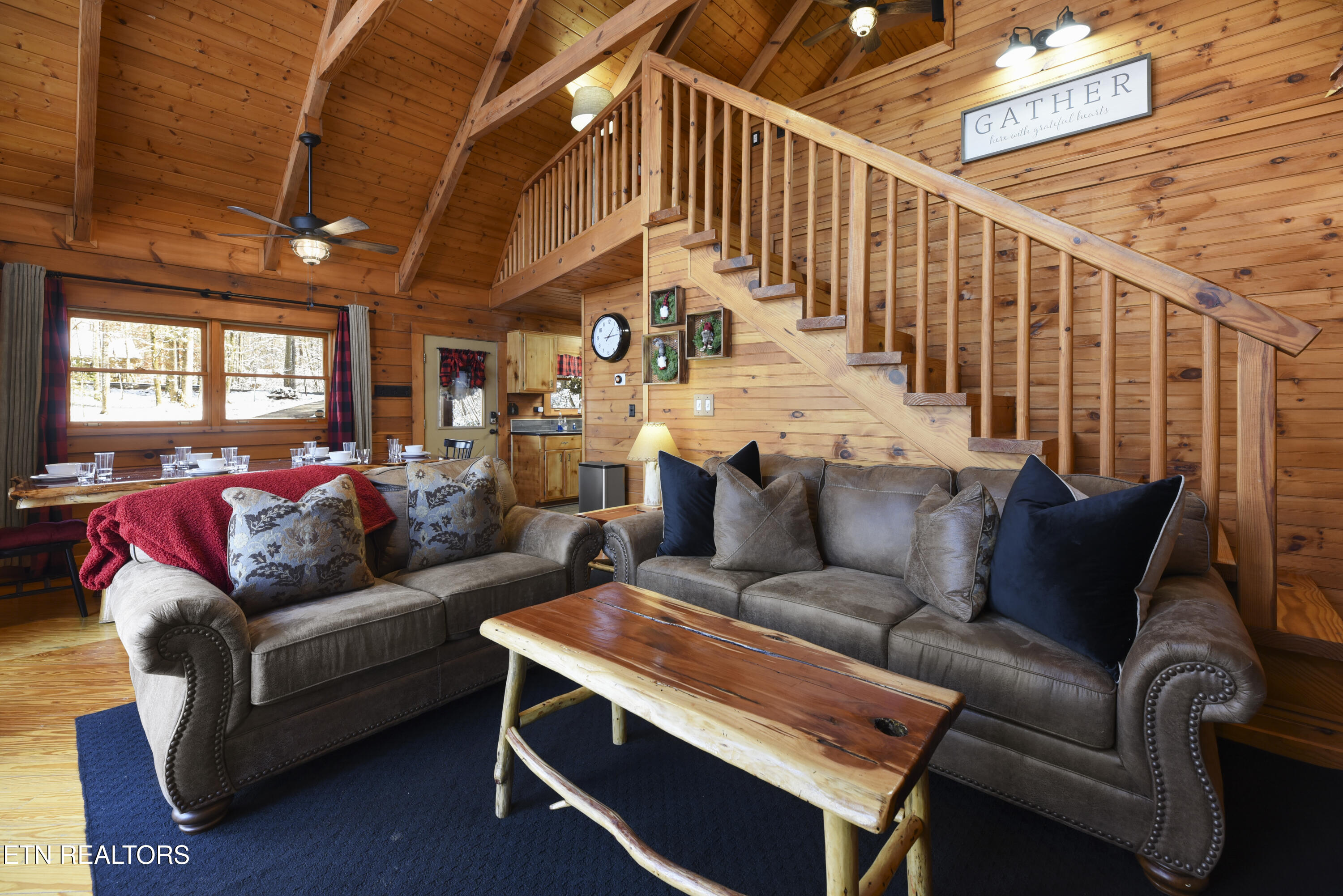 3444 Manis Road Sevierville TN 37862