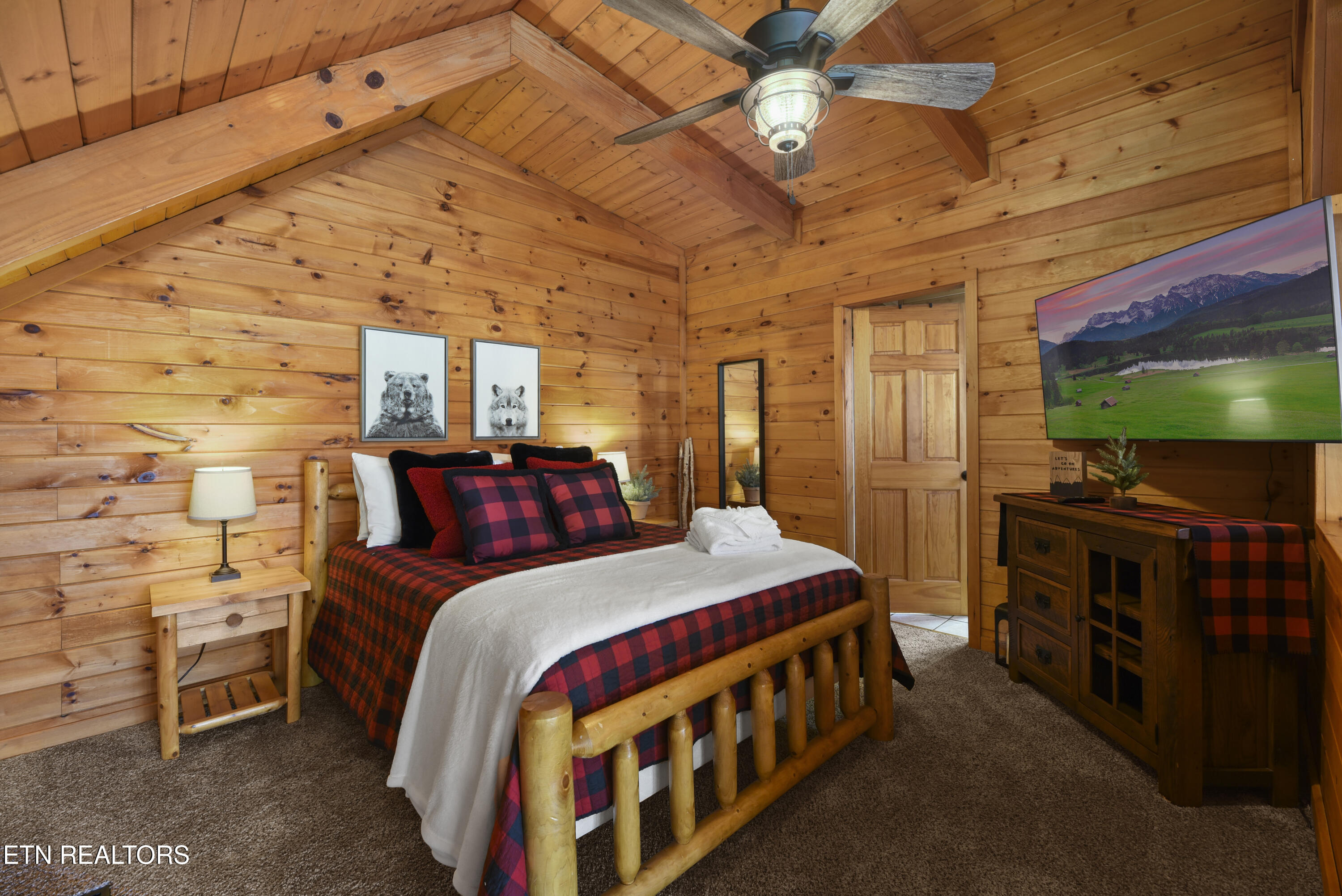 3444 Manis Road Sevierville TN 37862