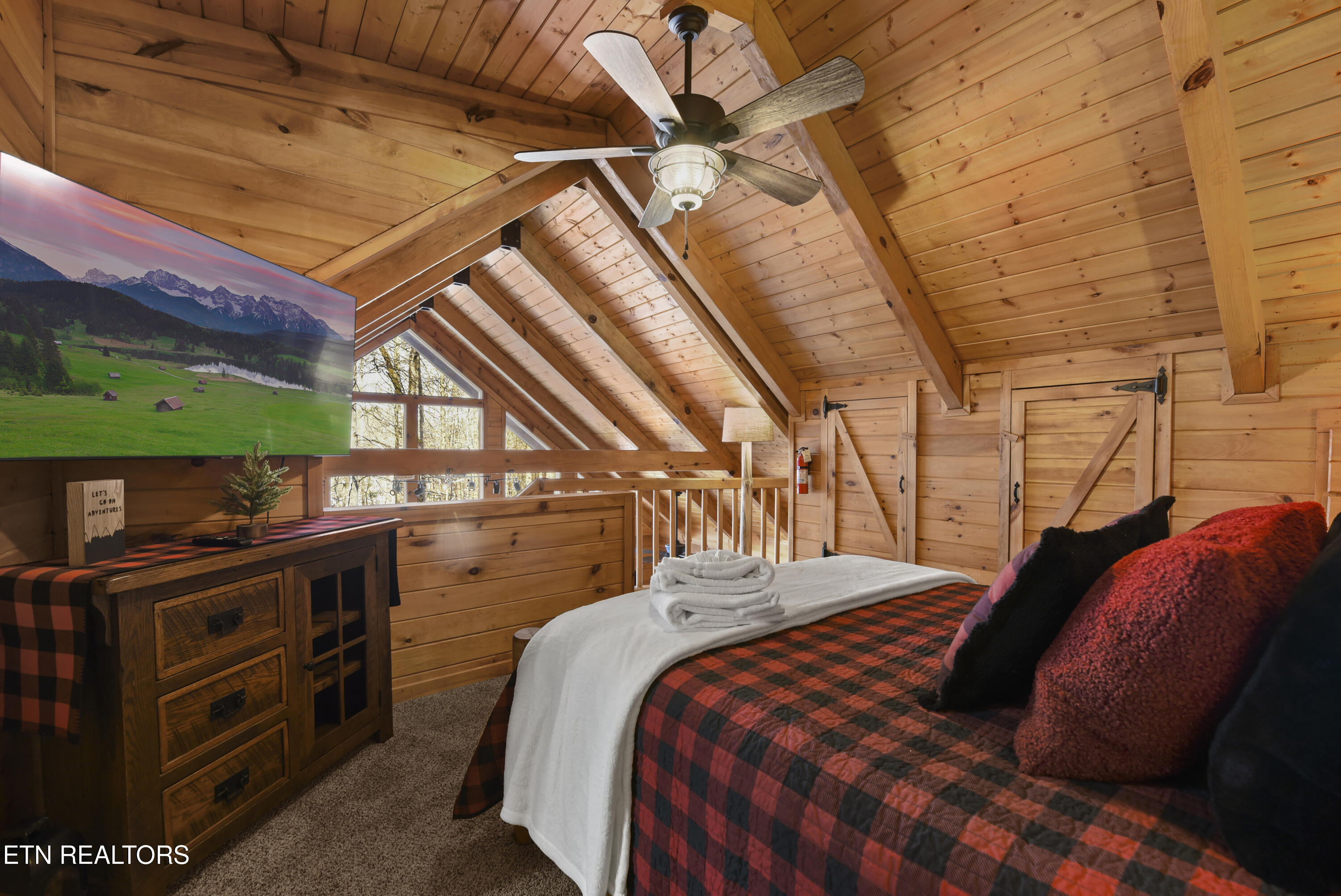 3444 Manis Road Sevierville TN 37862