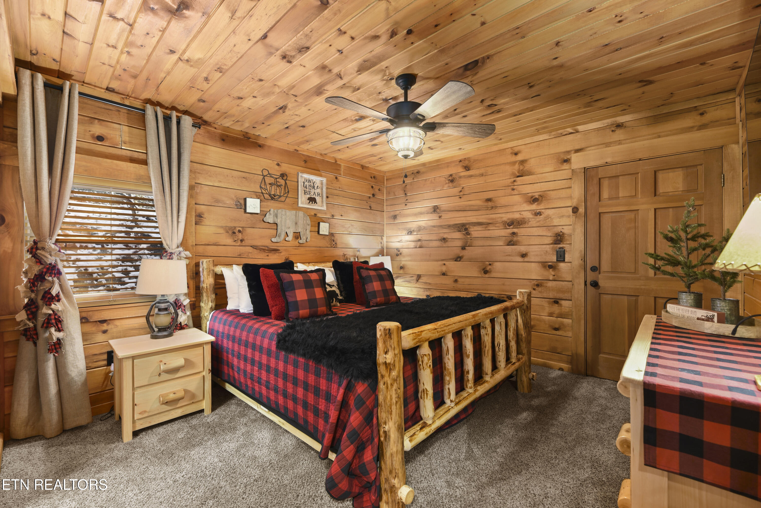 3444 Manis Road Sevierville TN 37862