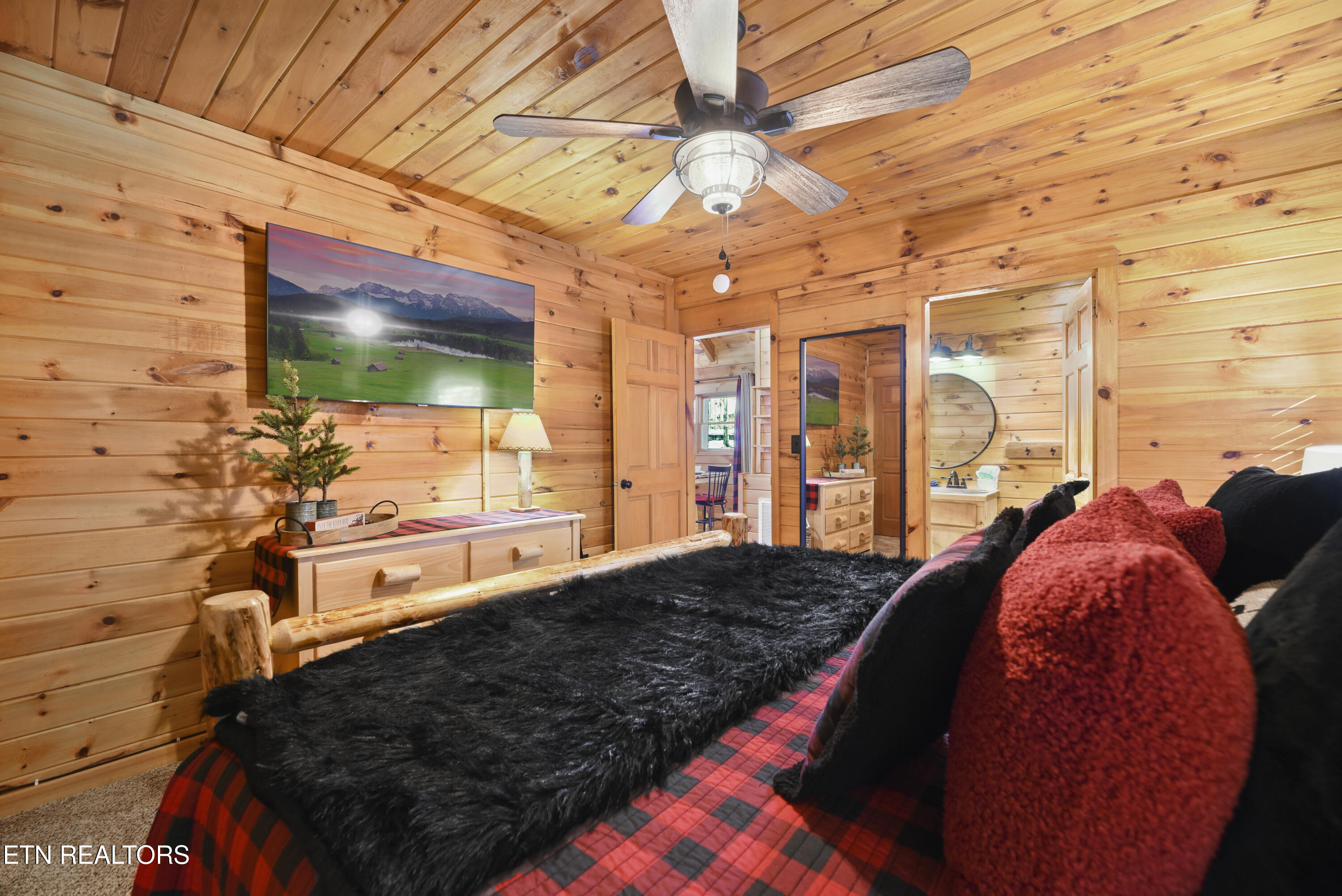 3444 Manis Road Sevierville TN 37862