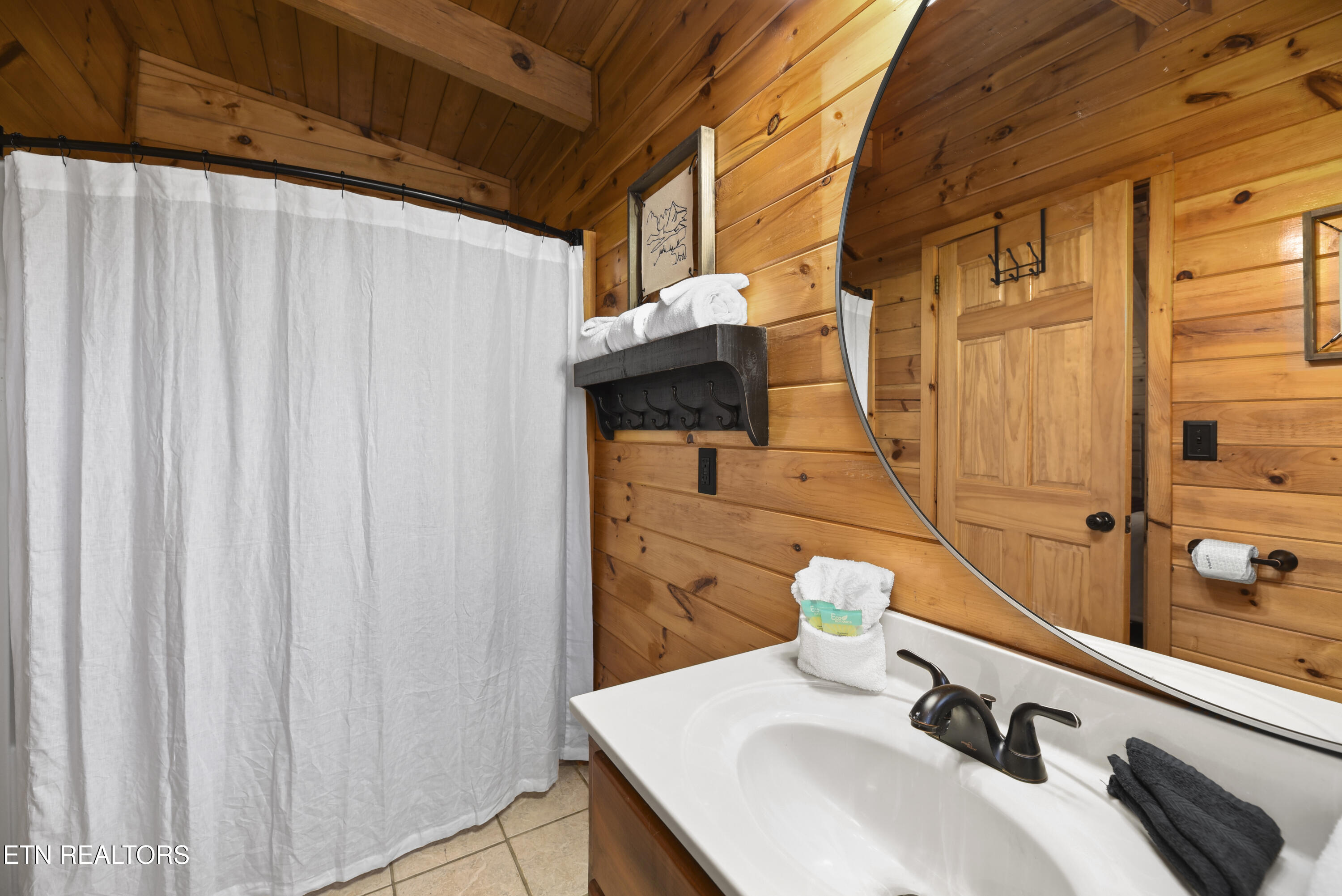 3444 Manis Road Sevierville TN 37862