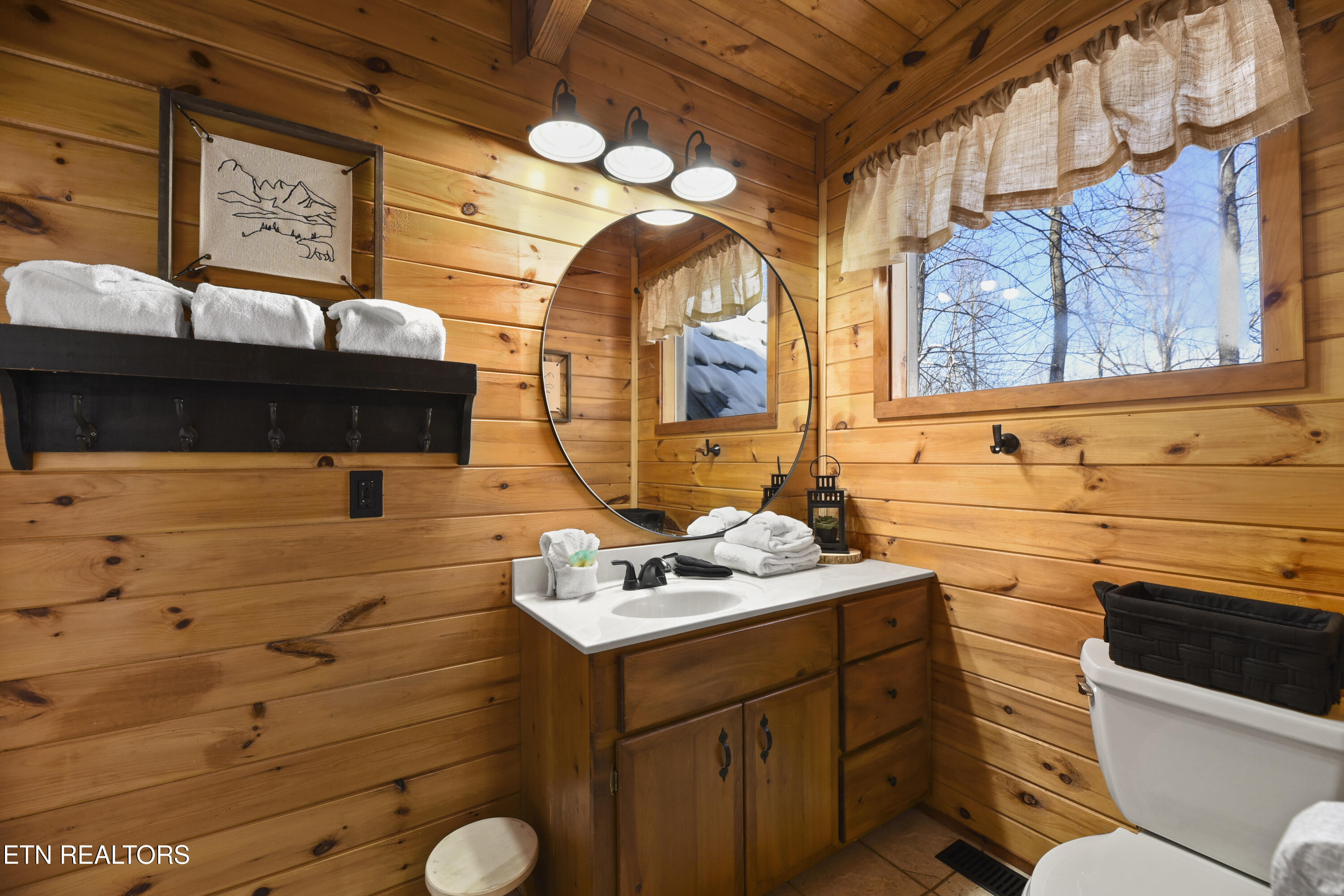 3444 Manis Road Sevierville TN 37862
