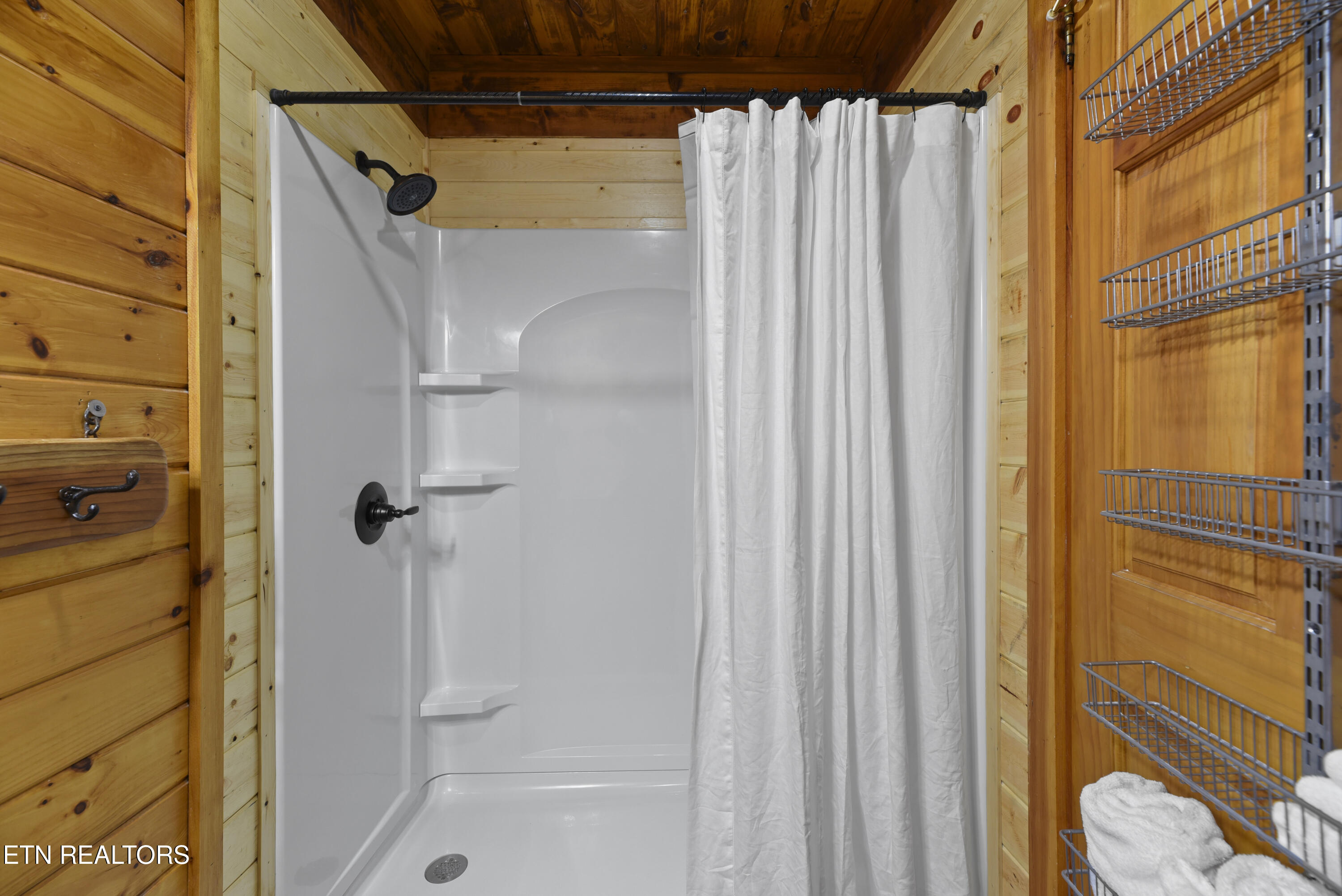 3444 Manis Road Sevierville TN 37862
