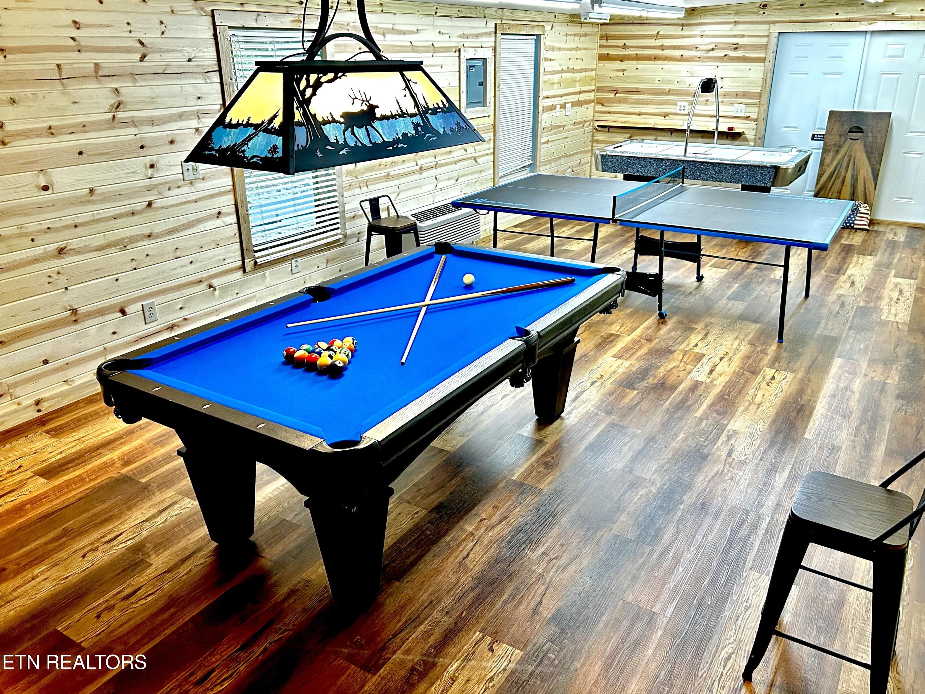 3444 Manis Road Sevierville TN 37862
